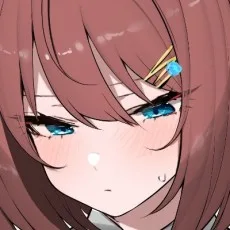 みつどうえ