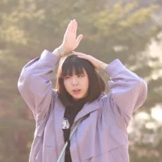 胃下舌ミィ