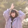 胃下舌ミィ