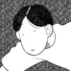 森優
