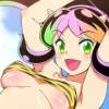 まつりみこ