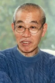 牛次郎