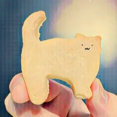 瞳ちご