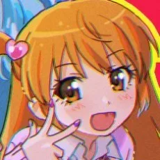 櫻井琴乃