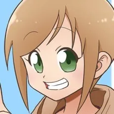 渡りに船