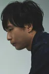 佐藤浩一