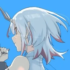 西原碧海