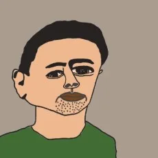 南石聡巳