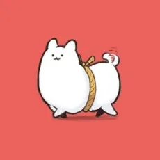 中村仁咲