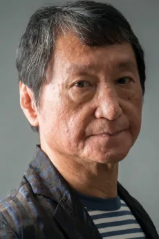 南佳孝
