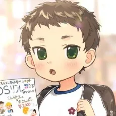 やまちゃん