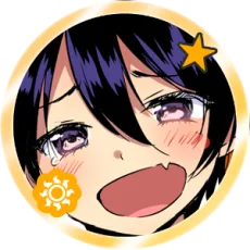 まりも
