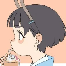 安武航