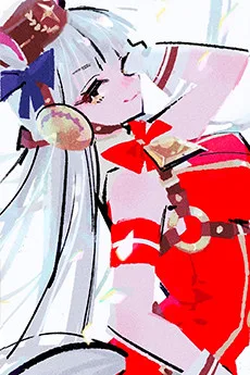 まのでまりな