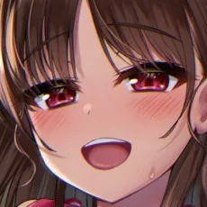 かみ田