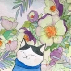 奈知未佐子