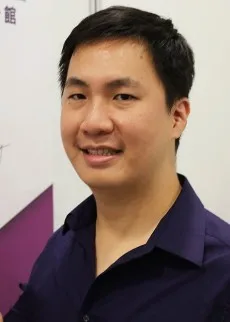 洪育府