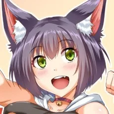 猫伊光