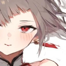ポメ