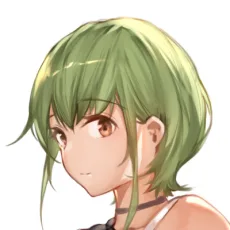はな森