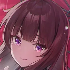 ちひろ綺華