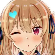 ドリアンパンダ
