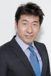 寺門ジモン