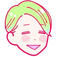 花津ハナヨ