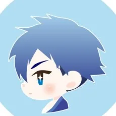 いしき蒼太