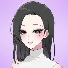 王月よう