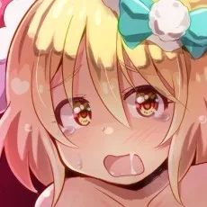 小泉ひつじ