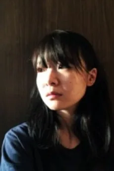 工藤雅
