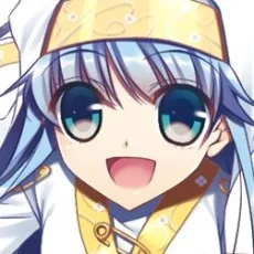 ほしいち