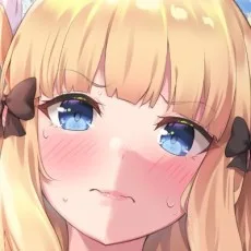ぶしのふじ