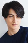 松村龍之介