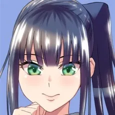 伊藤広明