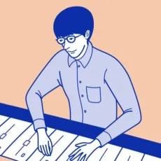 小森雅仁