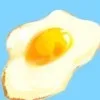 卯乃米