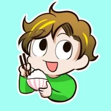 表野まつり