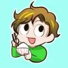 表野まつり