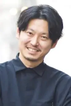 手塚マキ