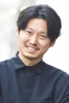 手塚マキ