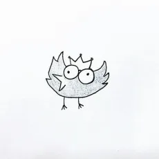 까망까망