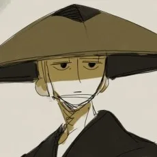 おく
