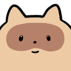 Lee