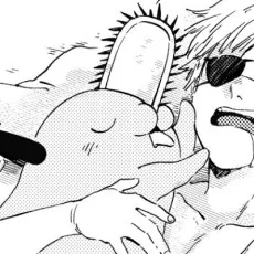 依田ヨクト