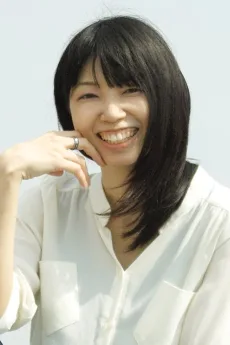 ワタナべサオリ