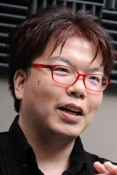 恵比須弘和