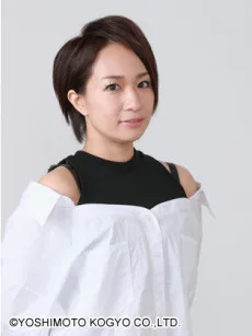 一ノ瀬文香
