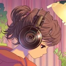 田代ほけきょ